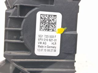 PEDAL ACELERADOR AUDI A3 SPORTBACK (8VA)