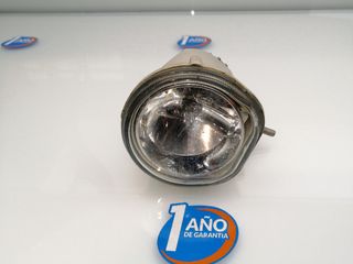 FARO ANTINIEBLA IZQUIERDO FIAT FIORINO 1.3 16V JTD CAT (3)