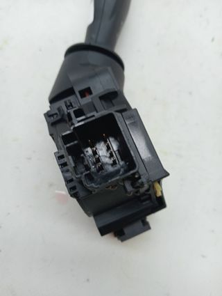 MANDO INTERMITENTES FORD KA+ (2)
