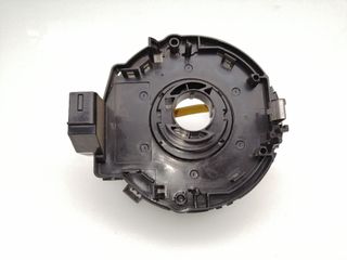 ANILLO AIRBAG SUZUKI SWIFT SF BERLINA (EA)