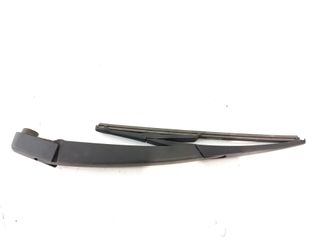 BRAZO LIMPIA TRASERO CITROEN C3 1.4 HDI