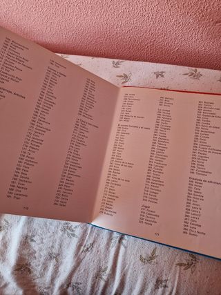 365 adivinanzas (Grandes Libros 2) (Spanish Edi...