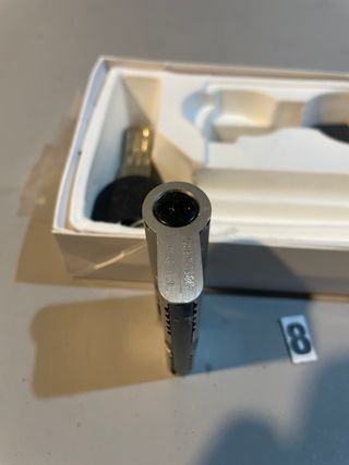 Cilindro Tesa Assa Abloy TK100