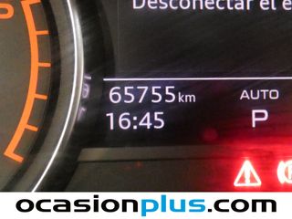 Audi A4 Avant Advanced 35 TDI 120 kW (163 CV) S tronic