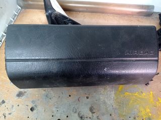 Airbag VW Golf 3