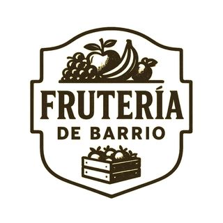 Servicio de logotipos