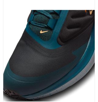Zapatillas Nike Winflo 9 running sin estrenar