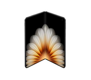 OPPO Find N5 16/512Gb Versione Global Certificata