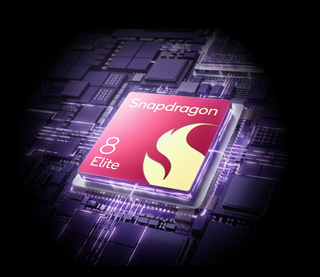 OPPO Find N5 16/512Gb Versione Global Certificata