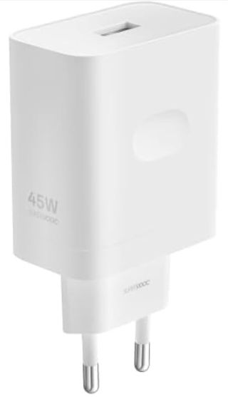 OPPO Find N5 16/512Gb Versione Global Certificata