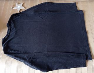 T-shirt Replay ragazzo tg 12 anni