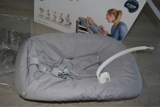 Stokke Tripp Trapp Newborn Set