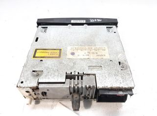 9659138977 sistema audio radio citroen c4 6989368