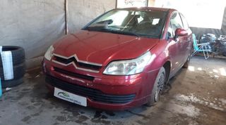 9659138977 sistema audio radio citroen c4 6989368