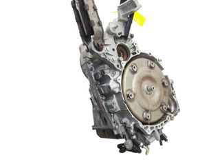 9081664 caja cambios tf80sd volvo v60 familiar