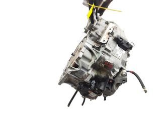 9081664 caja cambios tf80sd volvo v60 familiar