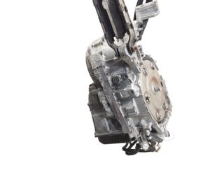 9081664 caja cambios tf80sd volvo v60 familiar