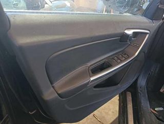 9081664 caja cambios tf80sd volvo v60 familiar