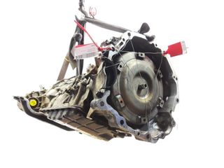 Infiniti 9071788 x388b caja cambios ex (j50)
