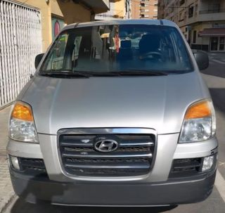 Transporte privado de personas y mascotas 