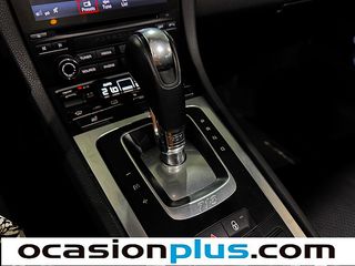 Porsche 718 Boxster S Cabrio 257 kW (350 CV)