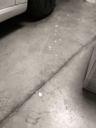 Piscina Bestway 3m x 76cm.