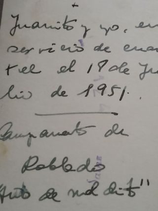 Álbum fotos MADRID Y  FUTBOL NUMANCIA DE SAGRA