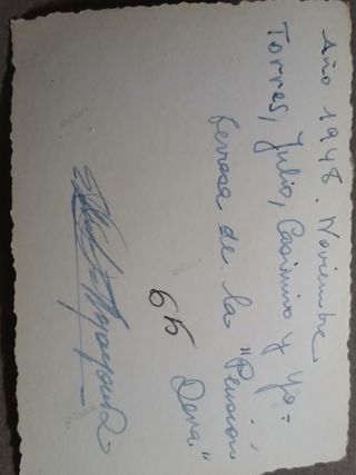 Álbum fotos MADRID Y  FUTBOL NUMANCIA DE SAGRA