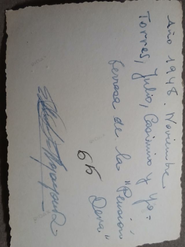 Álbum fotos MADRID Y  FUTBOL NUMANCIA DE SAGRA