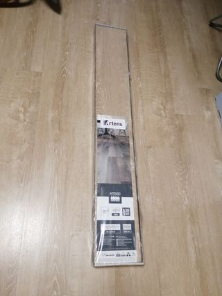 Suelo laminado Artens Intenso