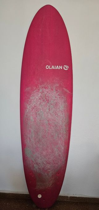 Tabla de surf 7 olain
