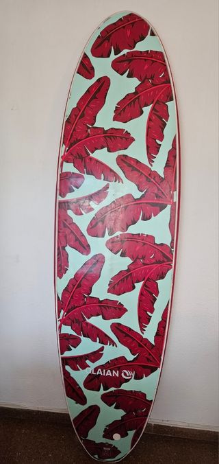 Tabla de surf 7 olain