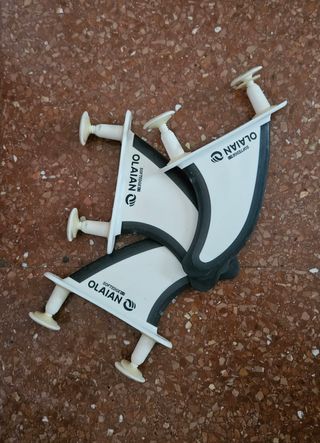 Tabla de surf 7 olain