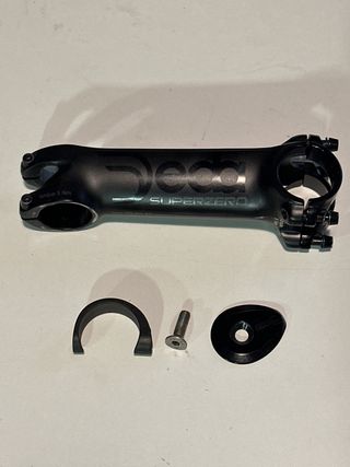 Potencia Deda Superzero 130mm