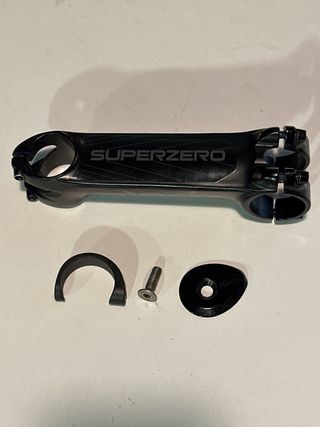 Potencia Deda Superzero 130mm