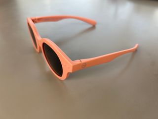Gafas sol Izipizi niños 3-5 años