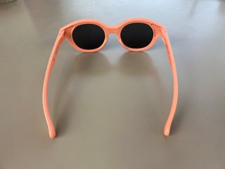 Gafas sol Izipizi niños 3-5 años