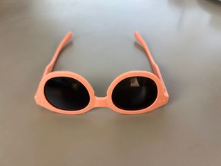 Gafas sol Izipizi niños 3-5 años