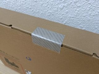 Portátil Acer Chromebook Spin 360º (PRECINTADO)