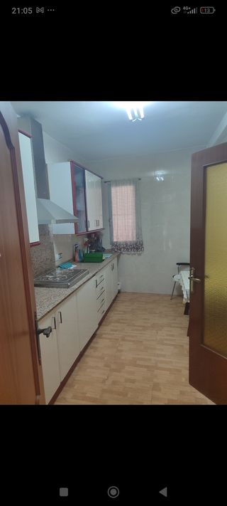 Chalet Torres Cotillas/murcia