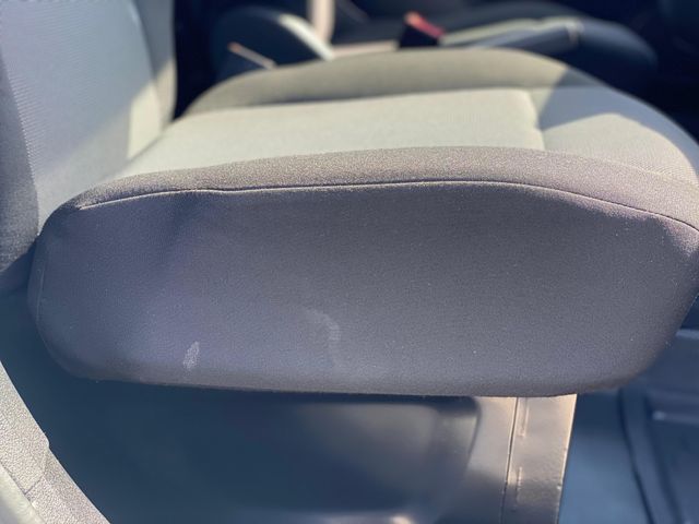 Citroen Berlingo 2021