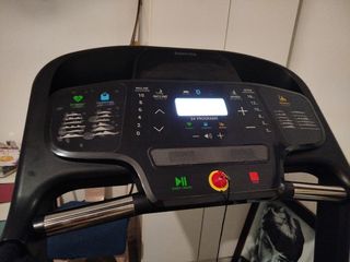 Cinta correr Domyos T540C