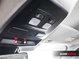 Renault Trafic 2.0 DCI 110CV Authentic Energy Blue 9Plazas