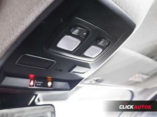 Renault Trafic 2.0 DCI 110CV Authentic Energy Blue 9Plazas