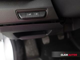 Renault Trafic 2.0 DCI 110CV Authentic Energy Blue 9Plazas