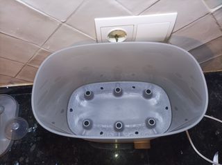 Esterilizador Philips Avent