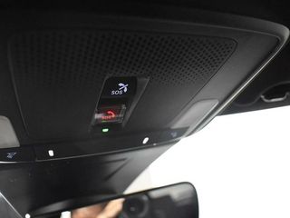 Honda Civic 2.0 I-MMD 184CV Sport CVT Hybrid