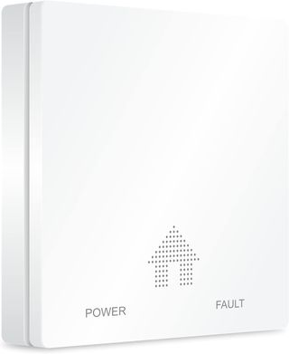 Detector CO ELRO FC4610