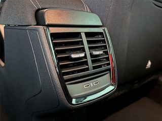 Skoda Kamiq 1.0 TSI 115CV Selection  DSG
