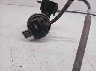 Pedal del acelerador ford maverick (nl) gls 206410